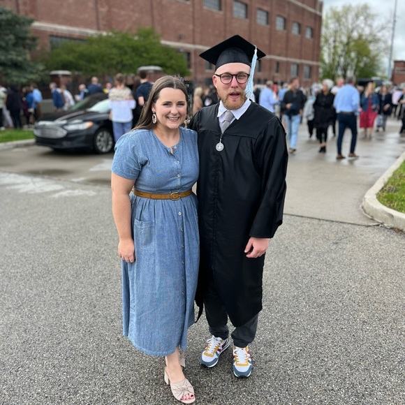 Meet your Posher, Haley - Picture 4 of 7